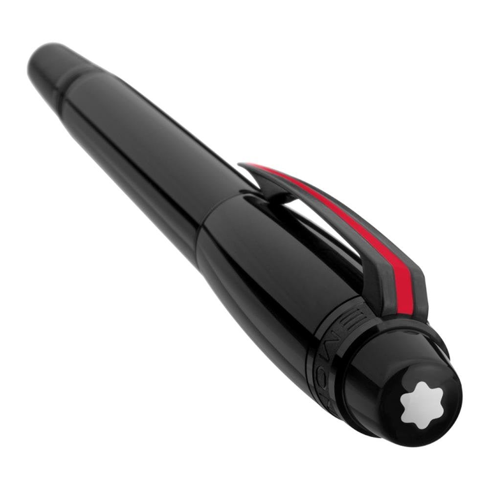 Feutre finMontblancFeutre Fin StarWalker Urban Speed