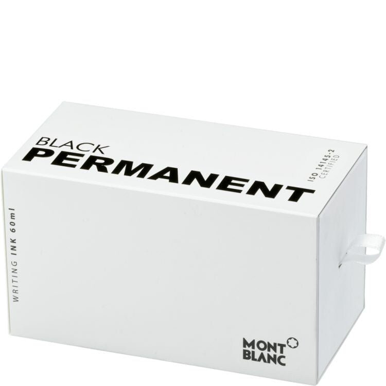 Flacon d'encreMontblancFlacon d'encre 50 Ml, Montblanc Patron Of Arts, Swan Illusion