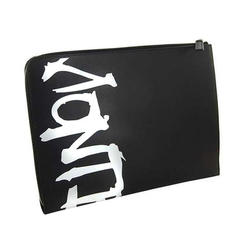 Porte-documents Montblanc Sartorial Calligraphy