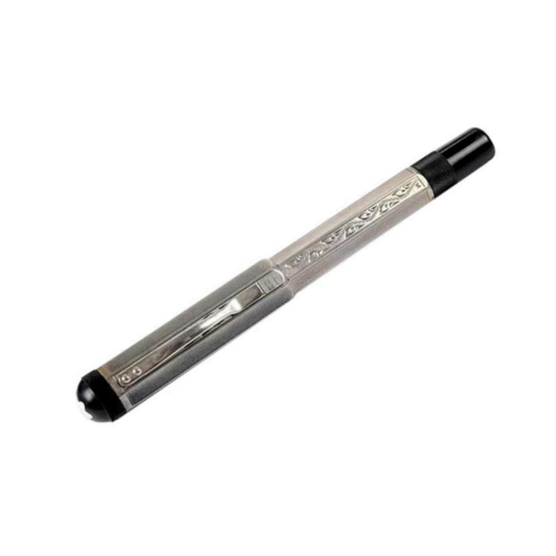 Stylo plume (M) Patron of Art Hommage à Lorenzo de Medici Limited Edition 4810