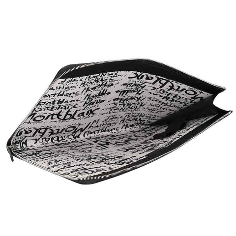 Porte-documents Montblanc Sartorial Calligraphy