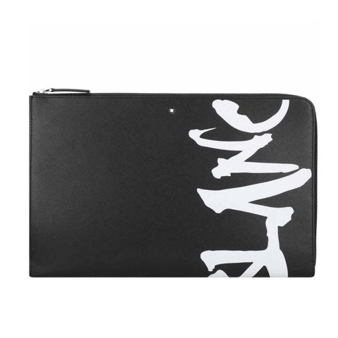 Porte-documents Montblanc Sartorial Calligraphy