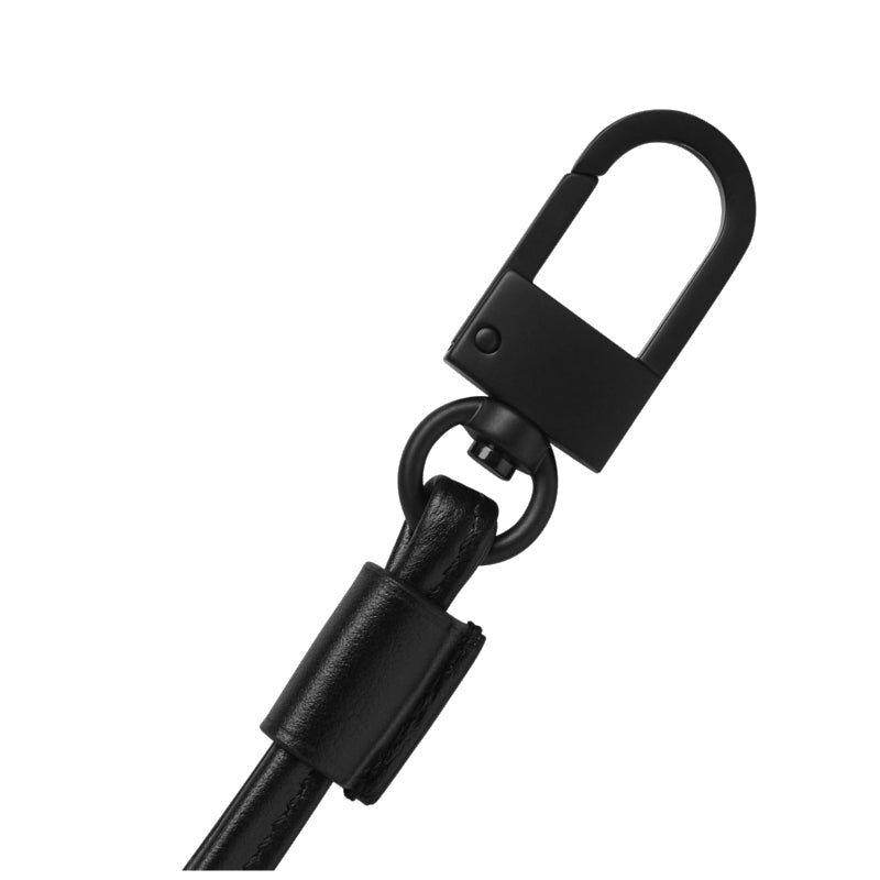 LanièreMontblancLanière tour de cou Montblanc Extreme 3.0