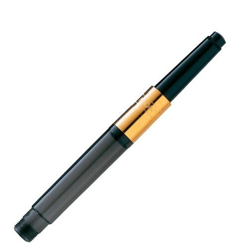 Piston convertibleMontblancPiston convertible Montblanc