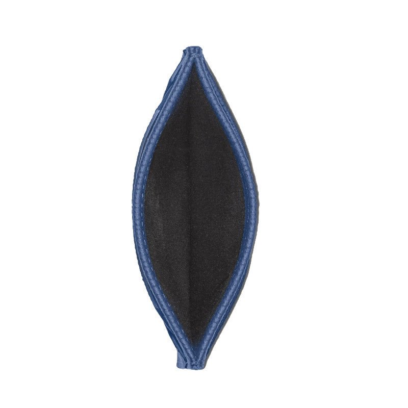 Porte - cartesMontblancPorte - cartes 5cc Montblanc Sartorial
