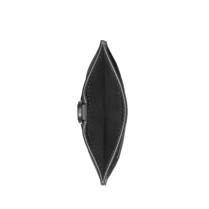 Porte - cartesMontblancPorte - cartes 6cc Montblanc Extreme 3.0