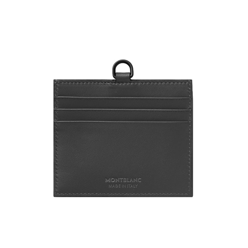 Porte - cartesMontblancPorte - cartes 6cc Montblanc Extreme 3.0