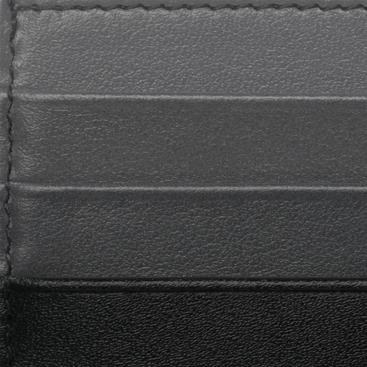 Porte - cartesMontblancPorte - cartes de crédit 6cc Montblanc Meisterstück