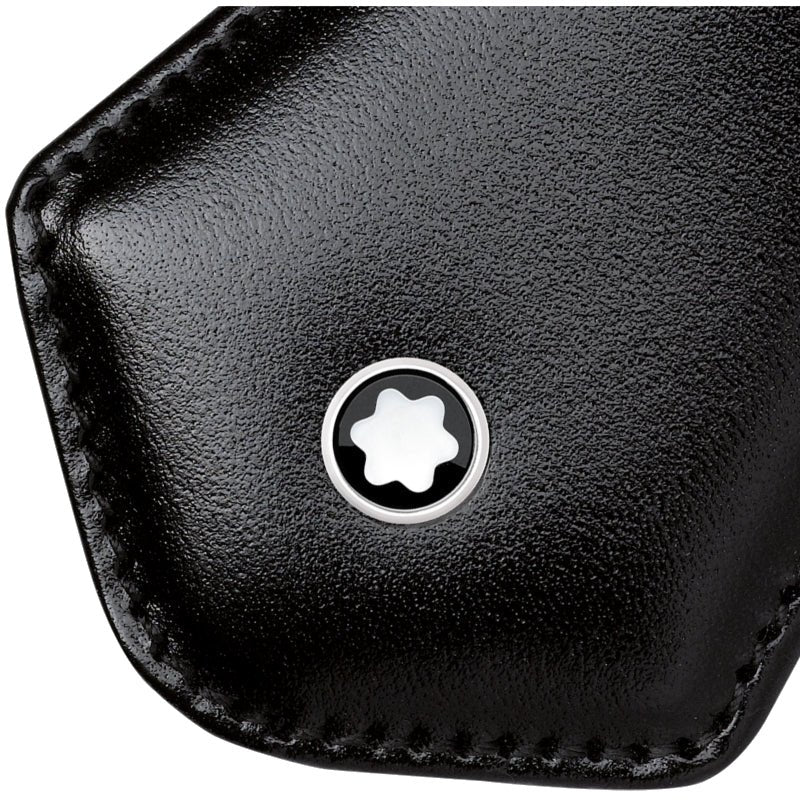 Porte - clésMontblancPorte - clés Montblanc Meisterstück