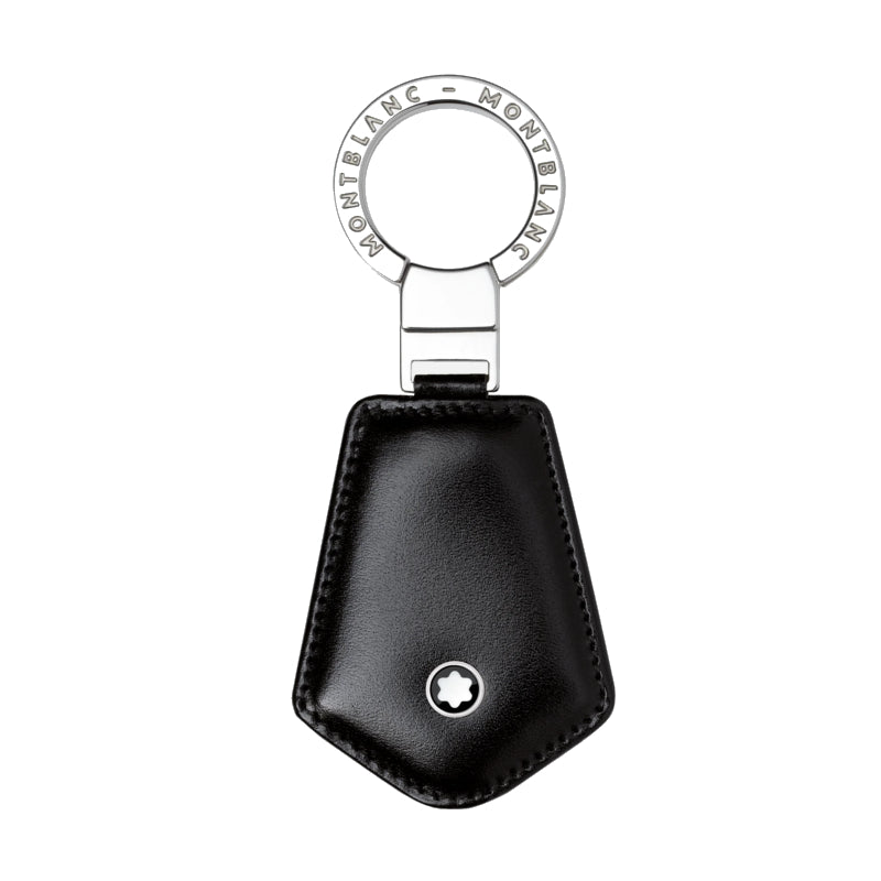 Porte - clésMontblancPorte - clés Montblanc Meisterstück