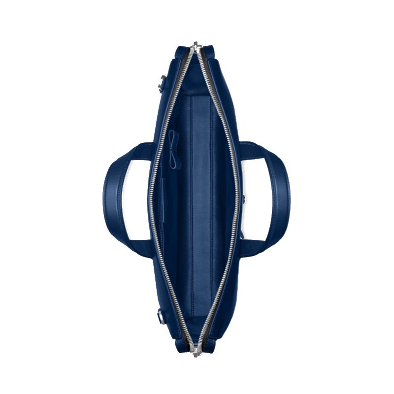 Porte - documentsMontblancPorte - documents fin Montblanc Meisterstück Selection Soft