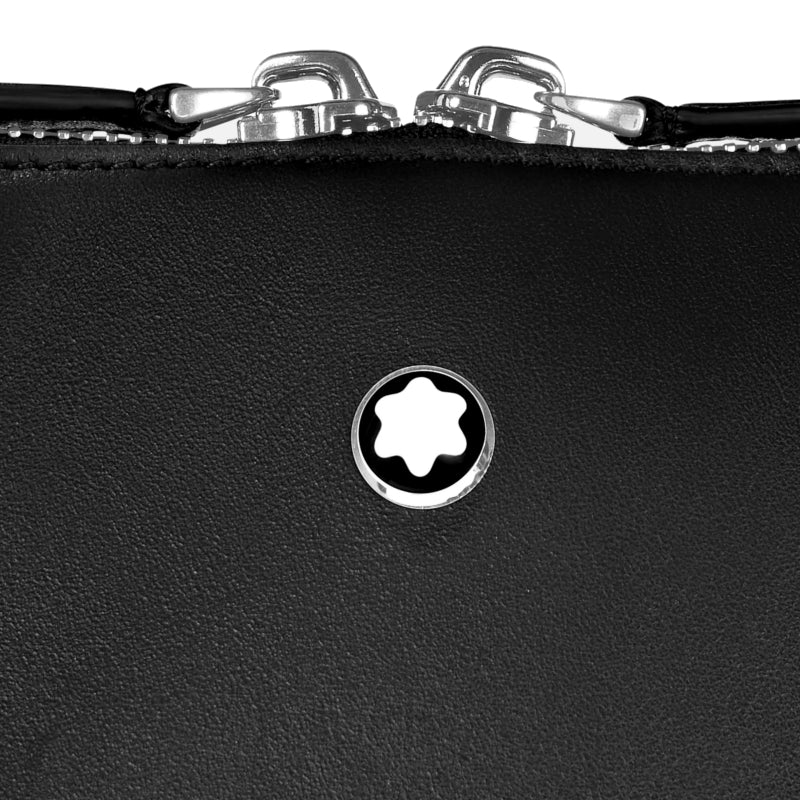 Porte - documentsMontblancPorte - documents fin Montblanc Meisterstück Selection Soft