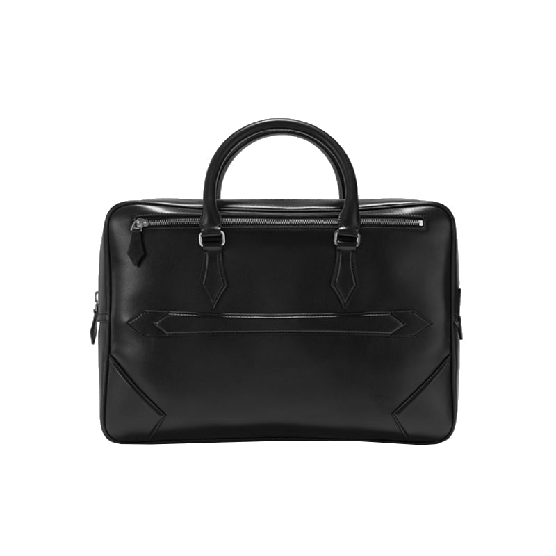 Porte - documentsMontblancPorte - documents Montblanc Meisterstück