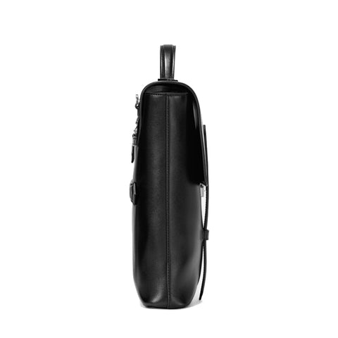 Porte - documentsMontblancServiette Montblanc Meisterstück Neo