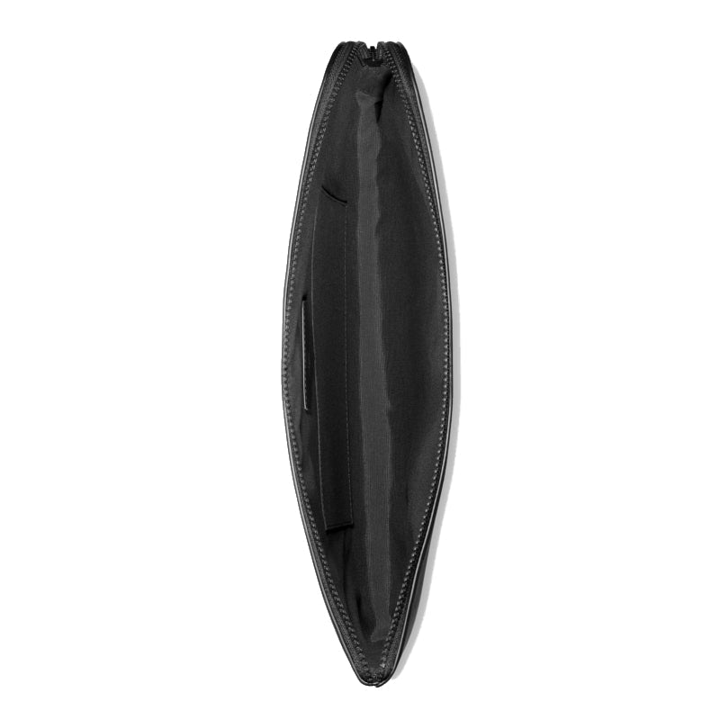 Porte - documentsMontblancServiette pour ordinateur portable Montblanc Extreme 3.0