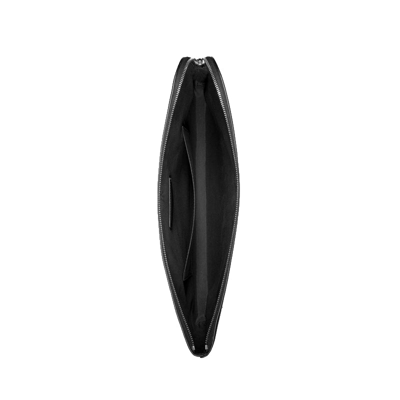 Porte - documentsMontblancServiette pour ordinateur portable Montblanc Sartorial