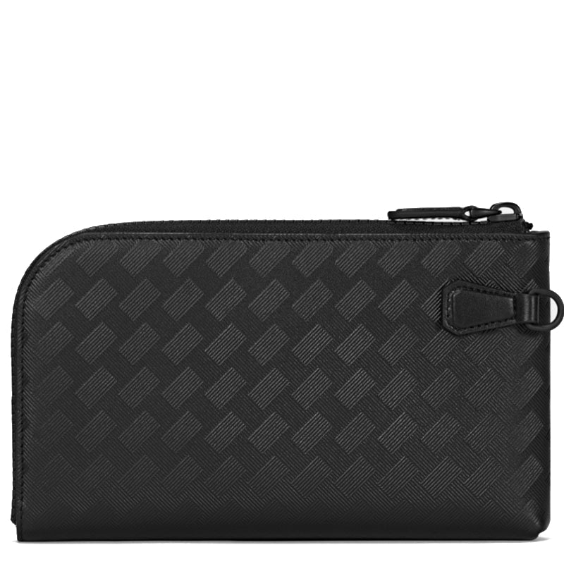 PortefeuilleMontblancPortefeuille 6cc avec poche Montblanc Extreme 3.0