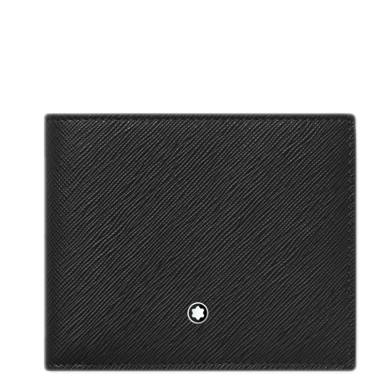 PortefeuilleMontblancPortefeuille 6cc Montblanc Sartorial