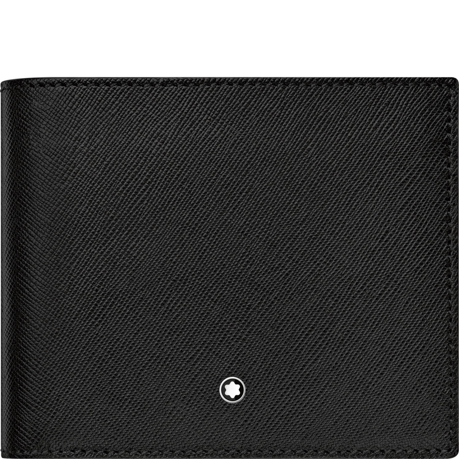 PortefeuilleMontblancPortefeuille 8 cartes Montblanc Sartorial