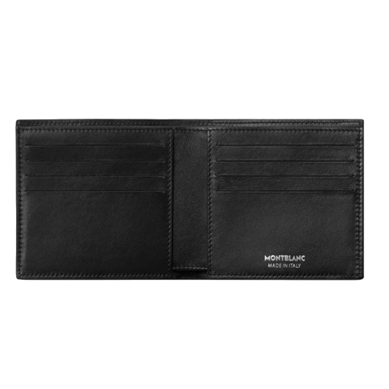 PortefeuilleMontblancPortefeuille 8cc Montblanc M_Gram 4810