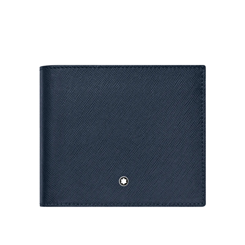 PortefeuilleMontblancPortefeuille 8cc Montblanc Sartorial
