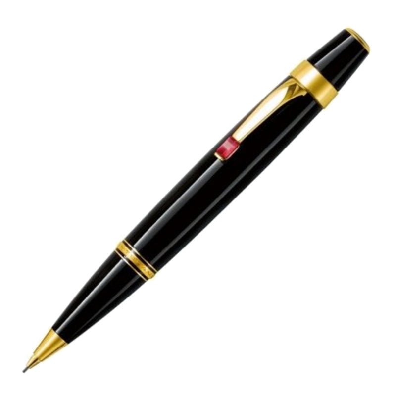 PortemineMontblancPortemine Montblanc Bohème