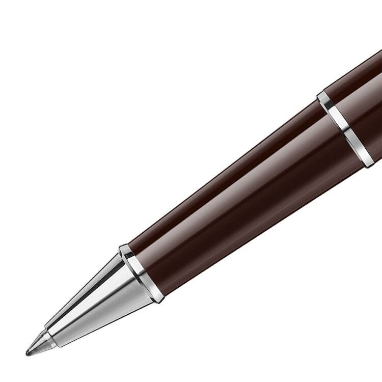RollerballMontblancRollerball Meisterstück Classique