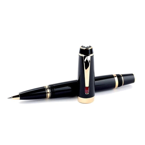 RollerballMontblancRollerball Montblanc Bohème