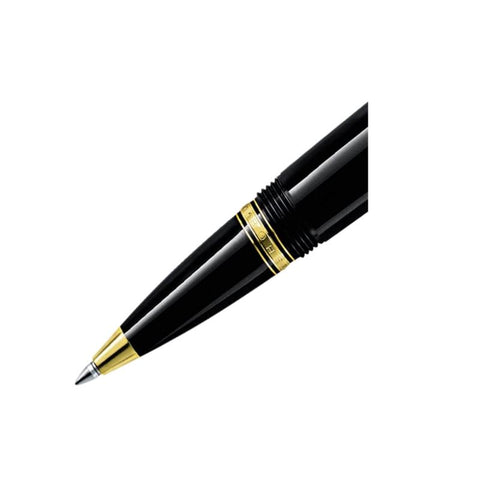 RollerballMontblancRollerball Montblanc Bohème