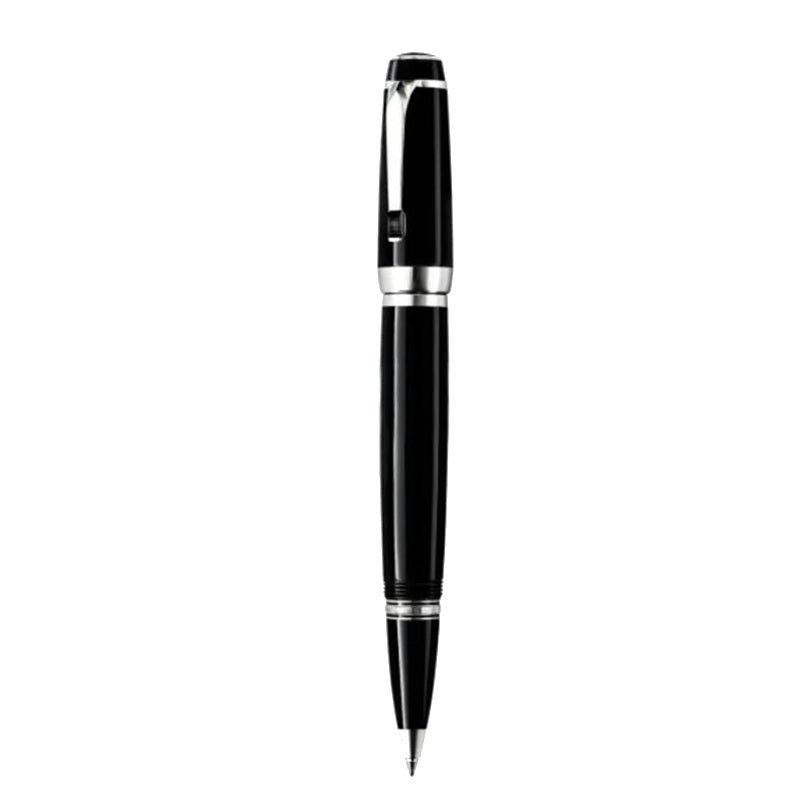 RollerballMontblancRollerball Montblanc Bohème