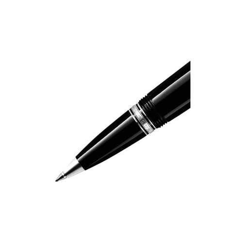 RollerballMontblancRollerball Montblanc Bohème
