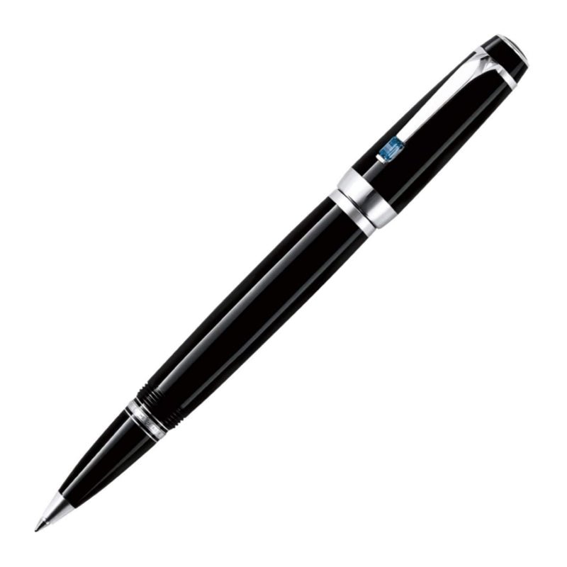 RollerballMontblancRollerball Montblanc Bohème Bleu