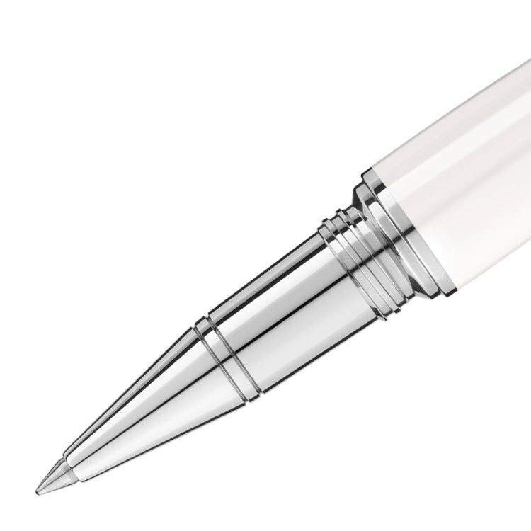 RollerballMontblancRollerball Montblanc Bonheur