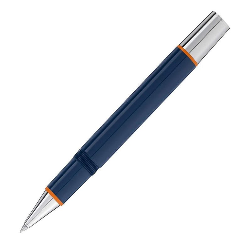 RollerballMontblancRollerball Montblanc Edition Andy Warhol Limited Edition