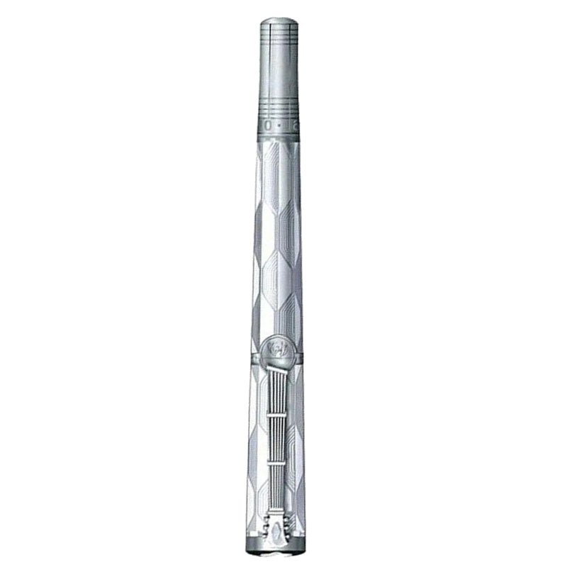 RollerballMontblancRollerball Montblanc Great Characters John Lennon Limited Edition 1940