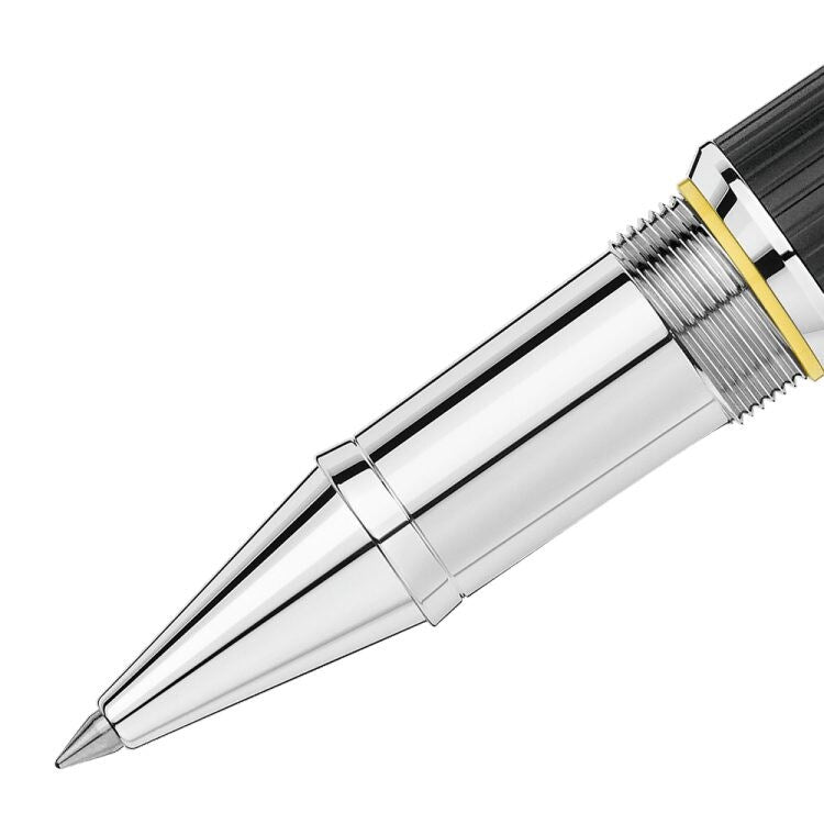 RollerballMontblancRollerball Montblanc Great Characters Walt Disney Special Edition