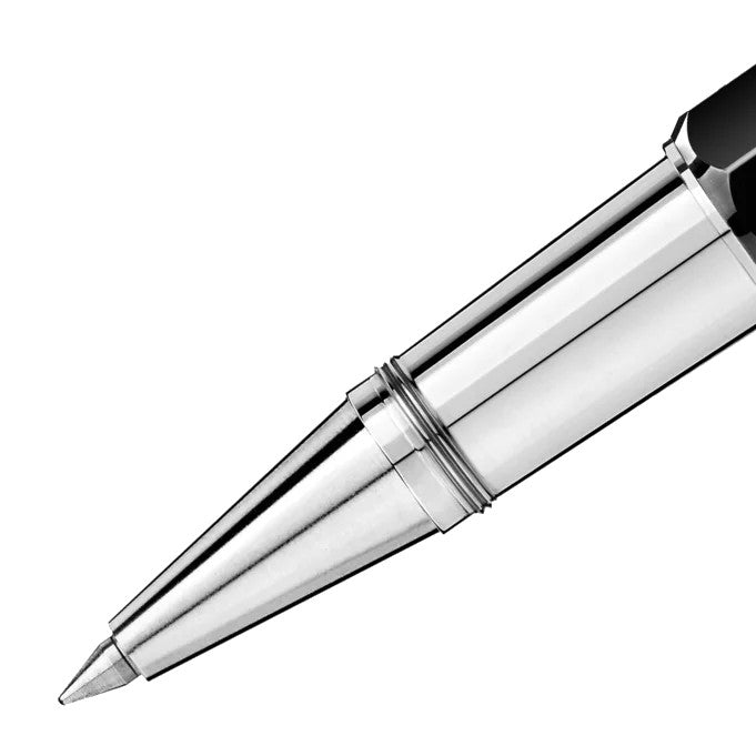 RollerballMontblancRollerball Montblanc Heritage Egyptomania Doué