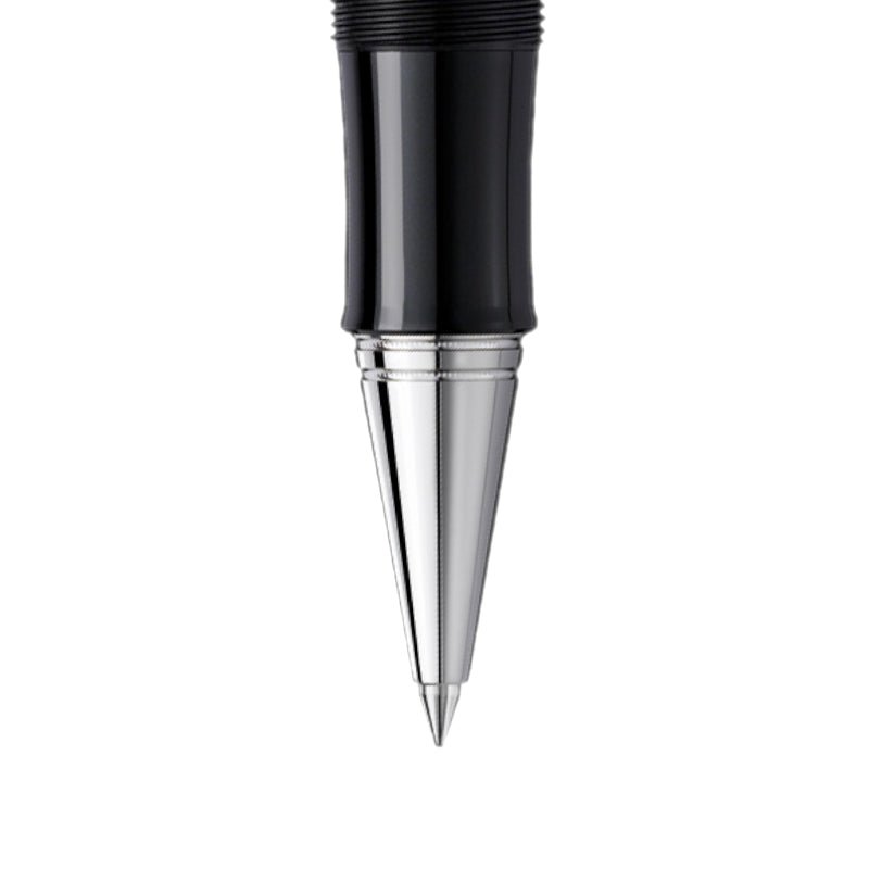 RollerballMontblancRollerball Montblanc Johannes Brähms Edition Spécial