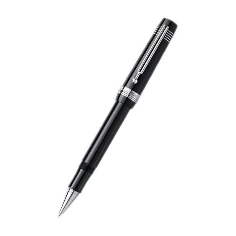 RollerballMontblancRollerball Montblanc Johannes Brähms Edition Spécial