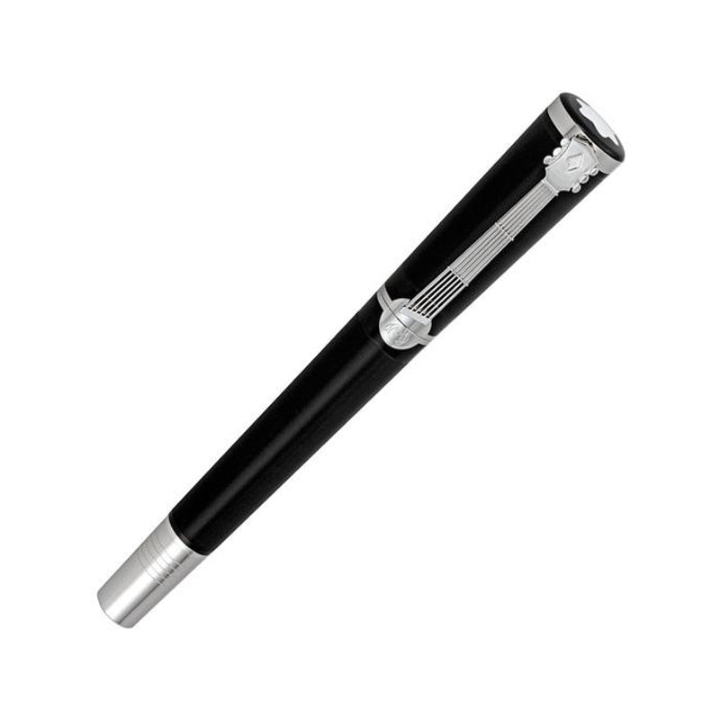RollerballMontblancRollerball Montblanc John Lennon édition spéciale 105809