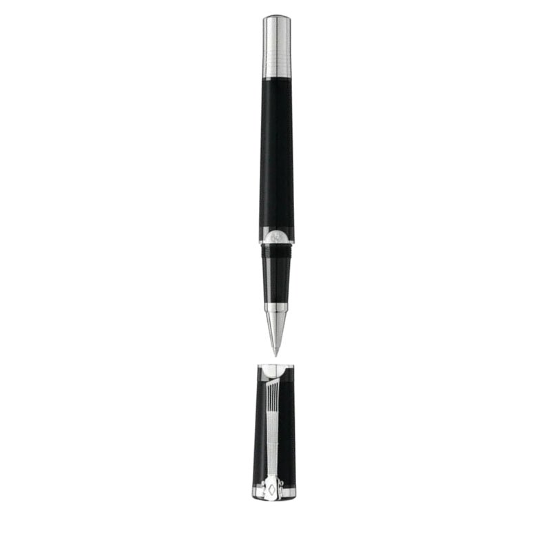 RollerballMontblancRollerball Montblanc John Lennon édition spéciale 105809
