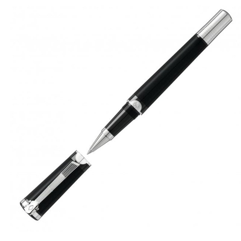 RollerballMontblancRollerball Montblanc John Lennon édition spéciale 105809