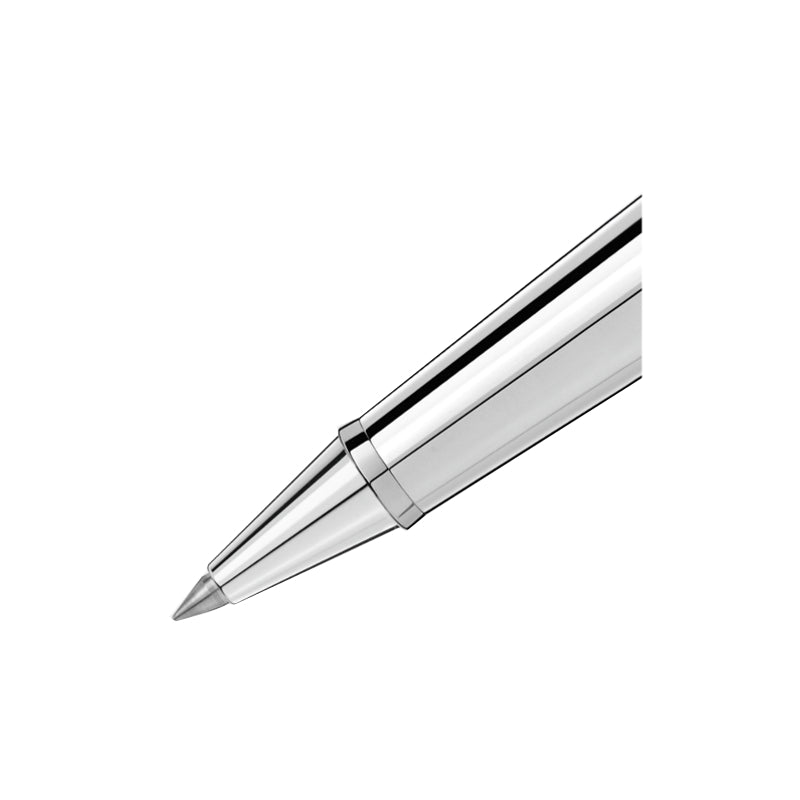 RollerballMontblancRollerball Montblanc Meisterstück Around the World in 80 Days Doué Classique