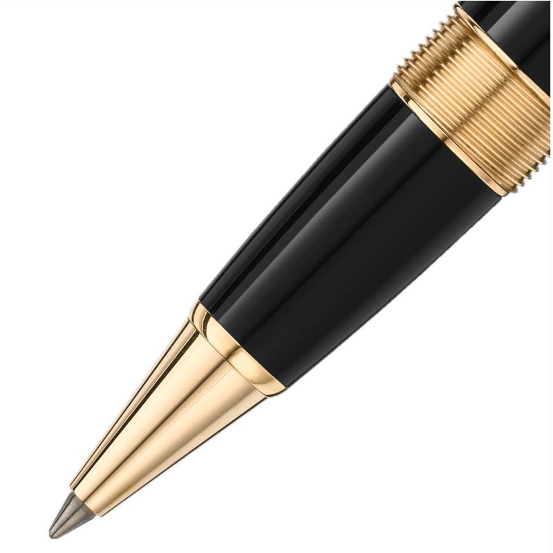 RollerballMontblancRollerball Montblanc Meisterstück Around the World in 80 Days LeGrand