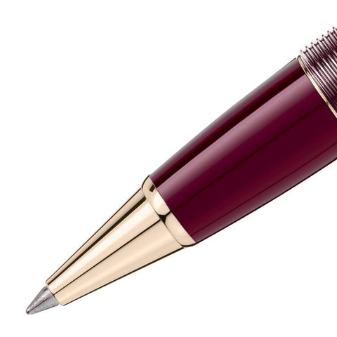 RollerballMontblancRollerball Montblanc Meisterstück Le Petit Prince LeGrand
