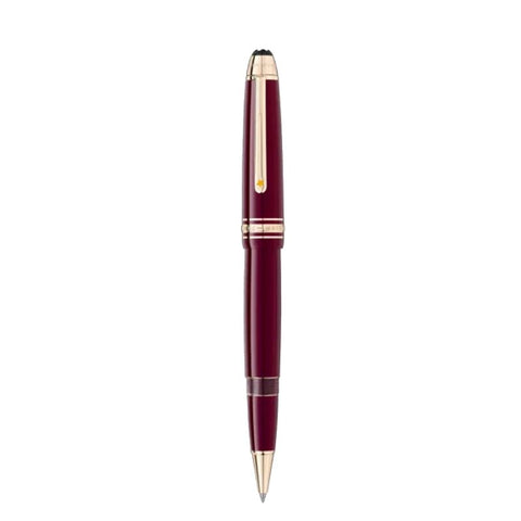 RollerballMontblancRollerball Montblanc Meisterstück Le Petit Prince LeGrand
