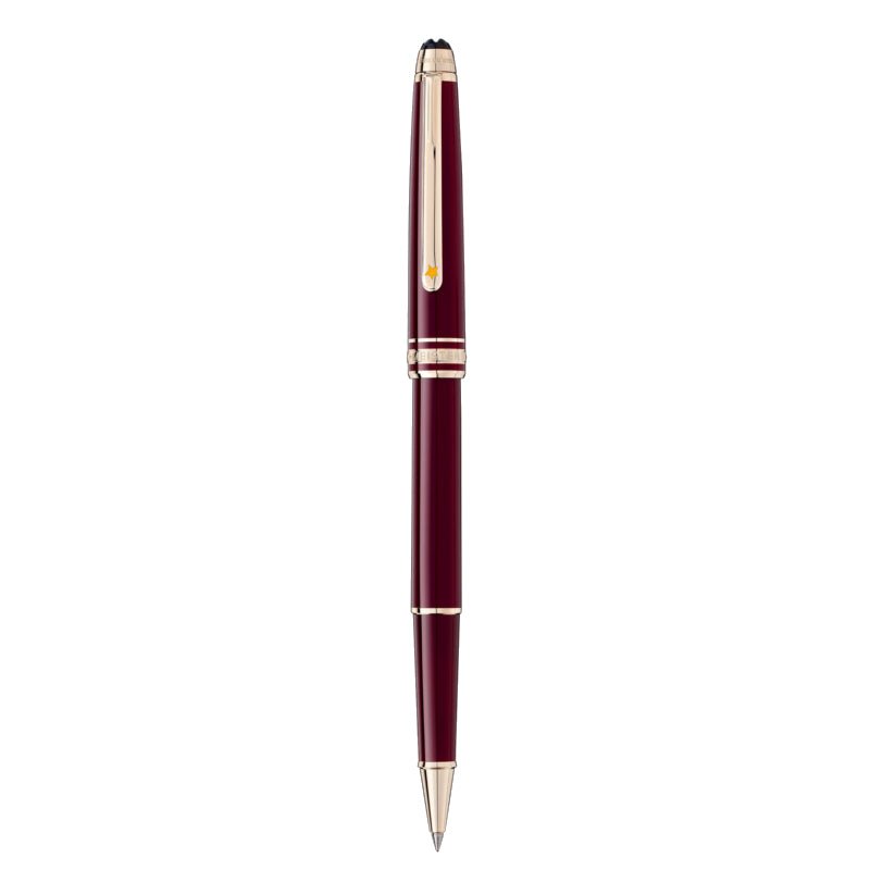 RollerballMontblancRollerball Montblanc Meisterstück Le Petite Prince Le Petit Prince Classique