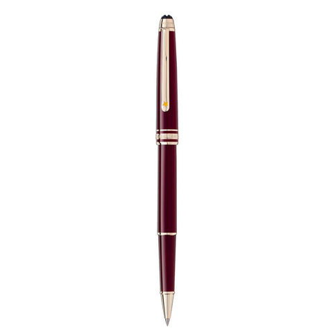 RollerballMontblancRollerball Montblanc Meisterstück Le Petite Prince Le Petit Prince Classique