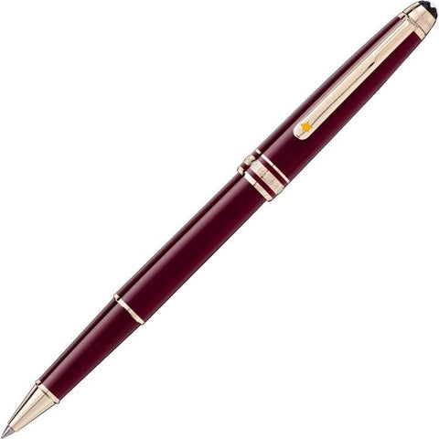 RollerballMontblancRollerball Montblanc Meisterstück Le Petite Prince Le Petit Prince Classique