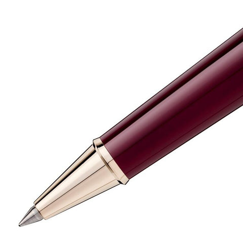 RollerballMontblancRollerball Montblanc Meisterstück Le Petite Prince Le Petit Prince Classique